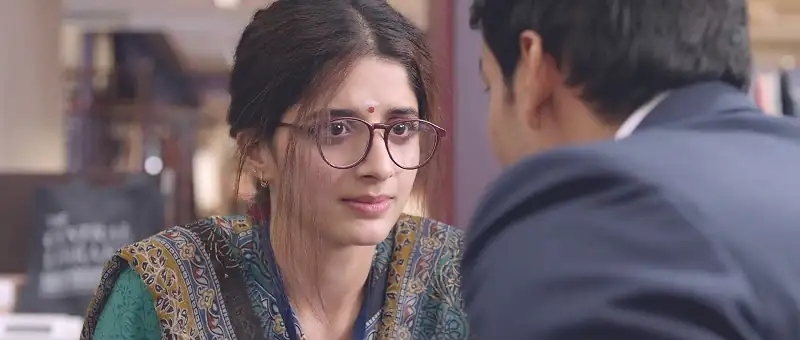 Sanam Teri Kasam (2016) Movie Screenshot (1) Sanam Teri Kasam (2016) Movie Screenshot (1)