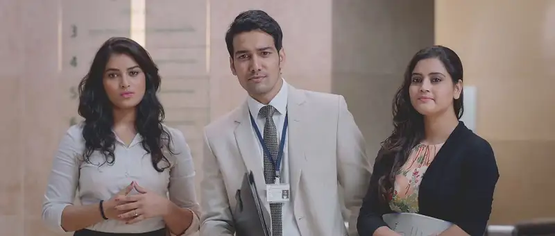 Sanam Teri Kasam (2016) Movie Screenshot (3) Sanam Teri Kasam (2016) Movie Screenshot (3)