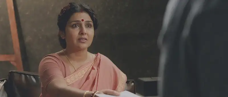 Sanam Teri Kasam (2016) Movie Screenshot (6) Sanam Teri Kasam (2016) Movie Screenshot (6)