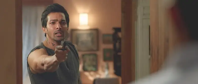 Sanam Teri Kasam (2016) Movie Screenshot (7) Sanam Teri Kasam (2016) Movie Screenshot (7)