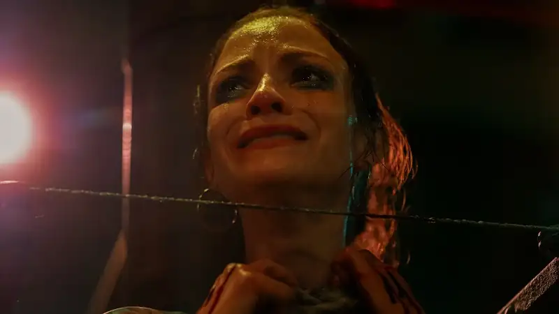 Saw X (2023) Movie Screenshot (1) Saw X (2023) Movie Screenshot (1)