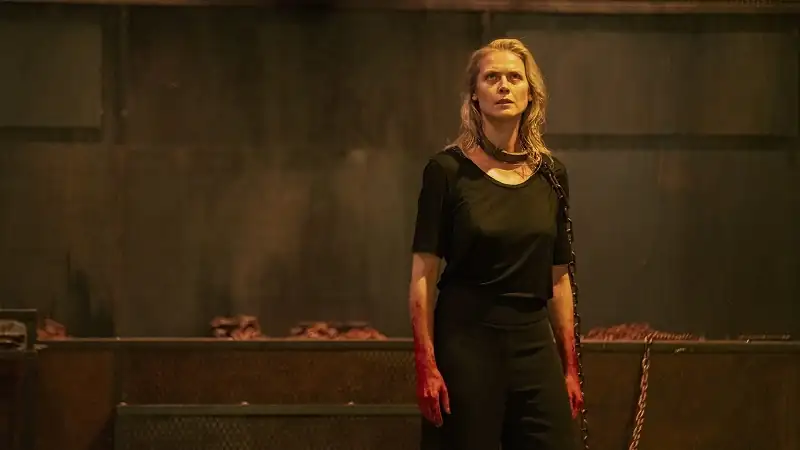 Saw X (2023) Movie Screenshot (2) Saw X (2023) Movie Screenshot (2)