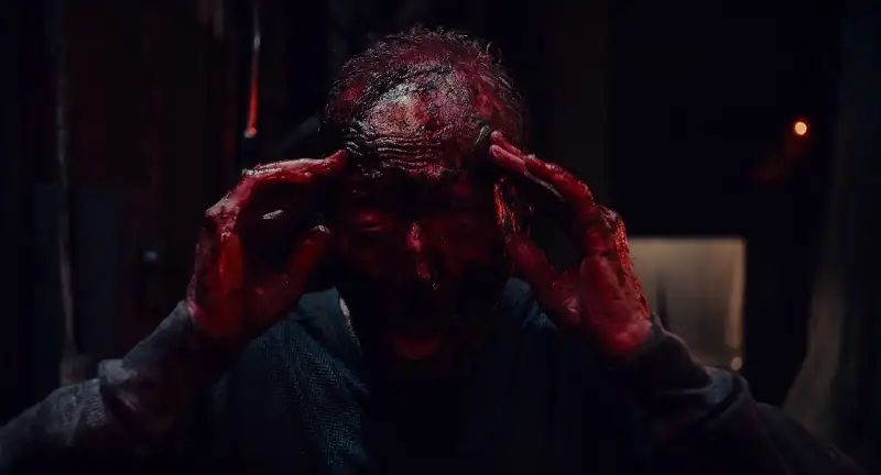 Saw X (2023) Movie Screenshot (4) Saw X (2023) Movie Screenshot (4)