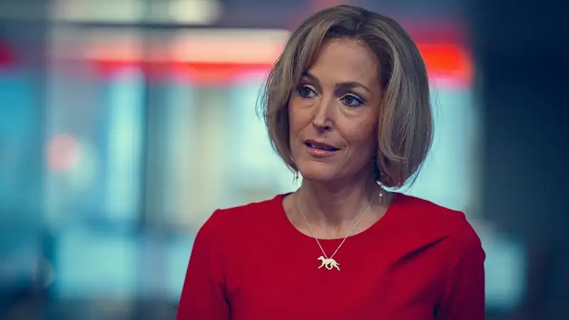 Scoop (2024) Movie Screenshot (1) Scoop (2024) Movie Screenshot (1)