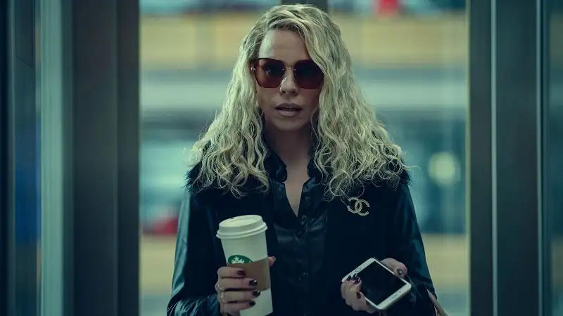 Scoop (2024) Movie Screenshot (5) Scoop (2024) Movie Screenshot (5)