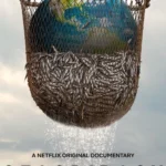 Seaspiracy (2021) Movie Poster