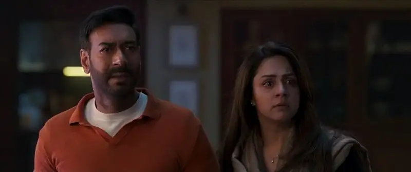 Shaitaan (2024) Movie Screenshot (1) Shaitaan (2024) Movie Screenshot (1)
