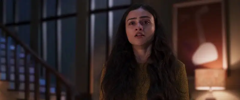 Shaitaan (2024) Movie Screenshot (2) Shaitaan (2024) Movie Screenshot (2)