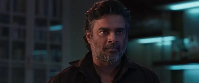 Shaitaan (2024) Movie Screenshot (3) Shaitaan (2024) Movie Screenshot (3)