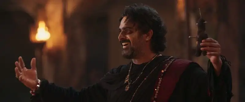 Shaitaan (2024) Movie Screenshot (5) Shaitaan (2024) Movie Screenshot (5)