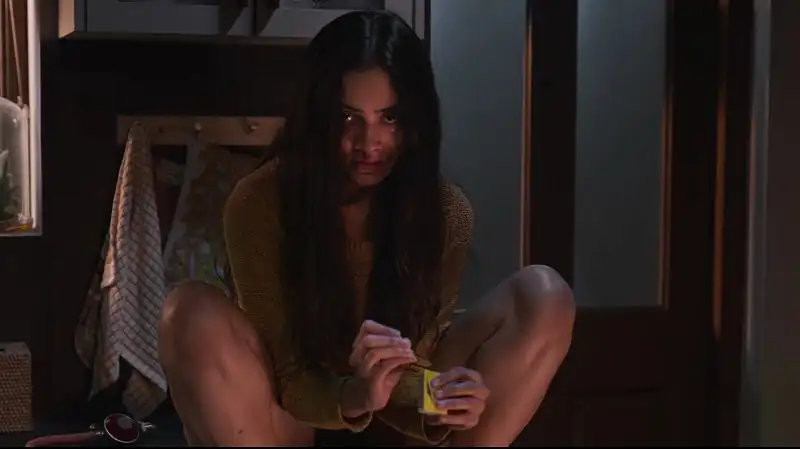 Shaitaan (2024) Movie Screenshot (6) Shaitaan (2024) Movie Screenshot (6)