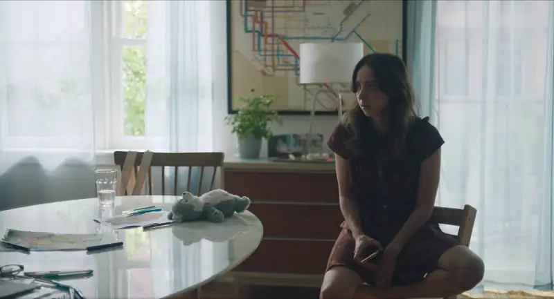 She Said (2022) Movie Screenshot (3) She Said (2022) Movie Screenshot (3)