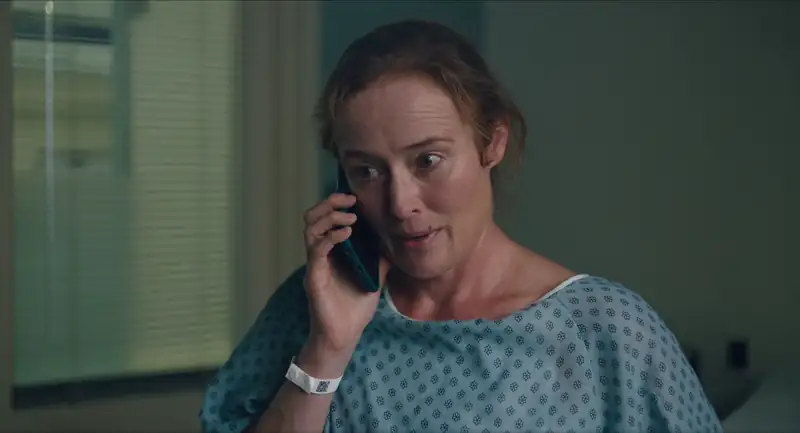 She Said (2022) Movie Screenshot (6) She Said (2022) Movie Screenshot (6)