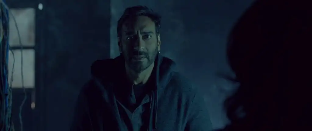 Shivaay (2016) Movie Screenshot (3) Shivaay (2016) Movie Screenshot (3)