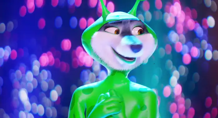 Sing 2 (2021) Movie Screenshot (5) Sing 2 (2021) Movie Screenshot (5)