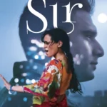 Sir (2020) Movie Poster