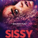 Sissy (2022) Movie Poster