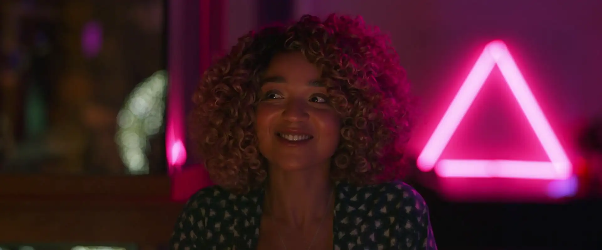 Sissy (2022) Movie Screenshot (2) Sissy (2022) Movie Screenshot (2)