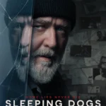 Sleeping Dogs (2024) Movie Poster