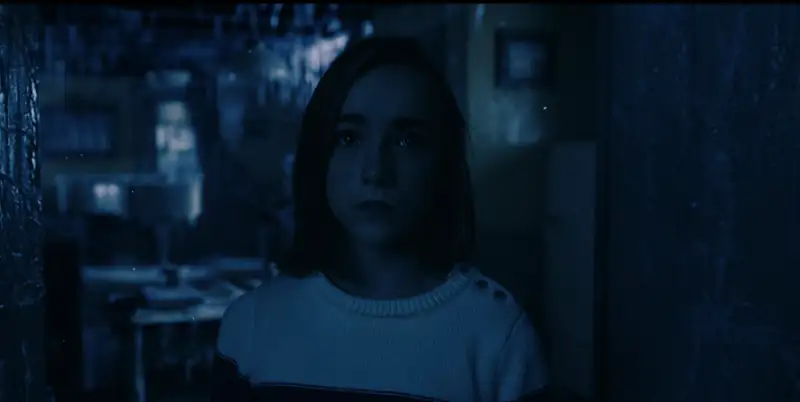 Slumberland (2022) Movie Screenshot (3) Slumberland (2022) Movie Screenshot (3)