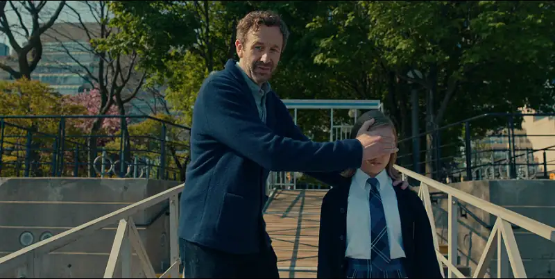 Slumberland (2022) Movie Screenshot (4) Slumberland (2022) Movie Screenshot (4)