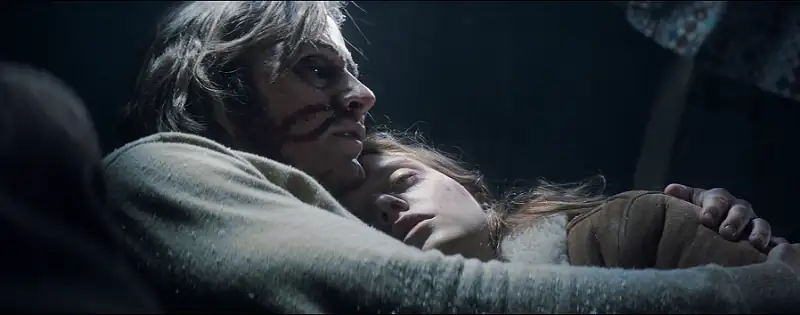 Society of the Snow (2024) Movie Screenshot (3)