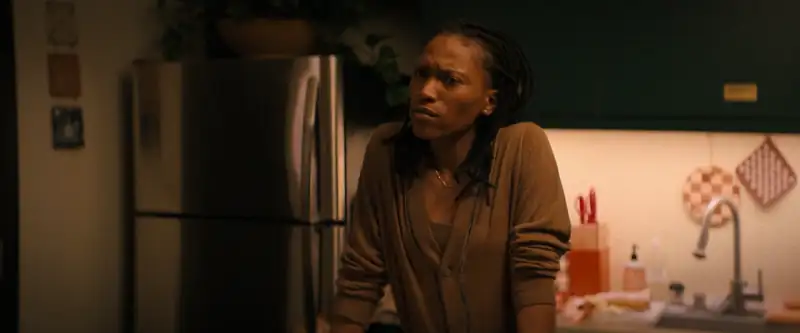 Something from Tiffany's (2022) Movie Screenshot (1) Something from Tiffany's (2022) Movie Screenshot (1)