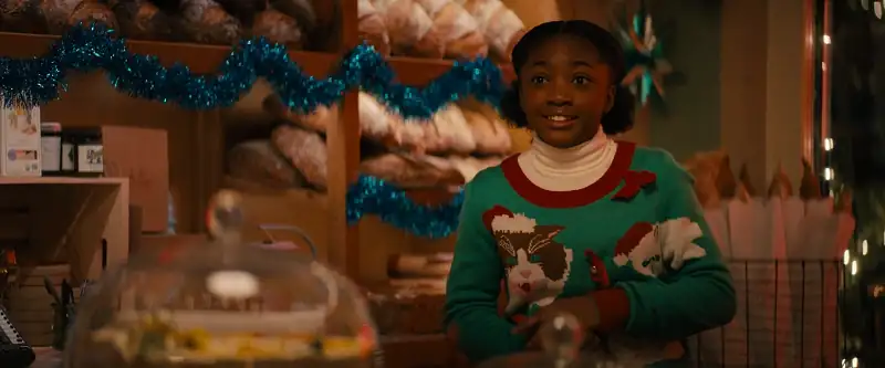 Something from Tiffany's (2022) Movie Screenshot (4) Something from Tiffany's (2022) Movie Screenshot (4)