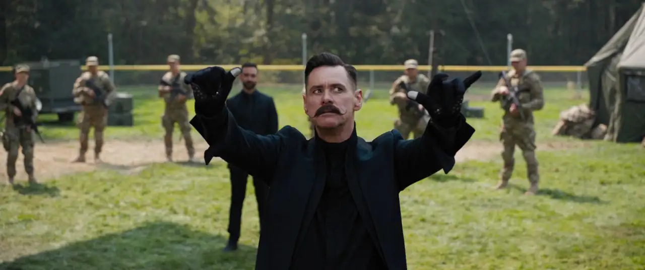 Sonic the Hedgehog (2020) Movie Screenshot (3)