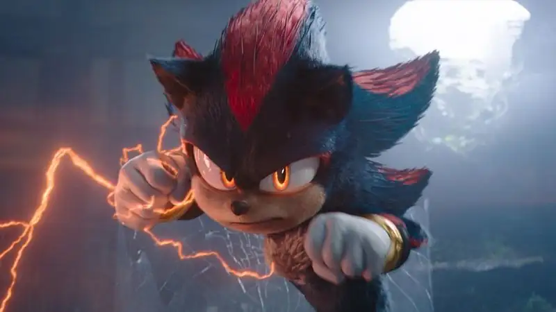Sonic the Hedgehog 3 (2025) Movie Screenshot (2) Sonic the Hedgehog 3 (2025) Movie Screenshot (2)