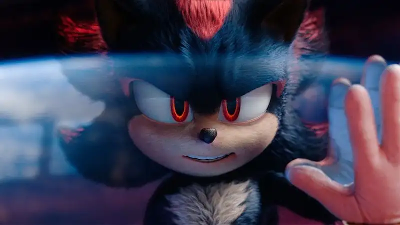 Sonic the Hedgehog 3 (2025) Movie Screenshot (3) Sonic the Hedgehog 3 (2025) Movie Screenshot (3)