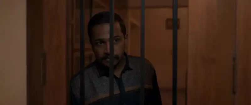 Sookshma Darshini (2024) Movie Screenshot (1) Sookshma Darshini (2024) Movie Screenshot (1)