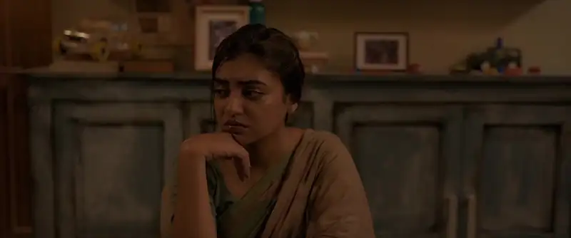 Sookshma Darshini (2024) Movie Screenshot (2) Sookshma Darshini (2024) Movie Screenshot (2)