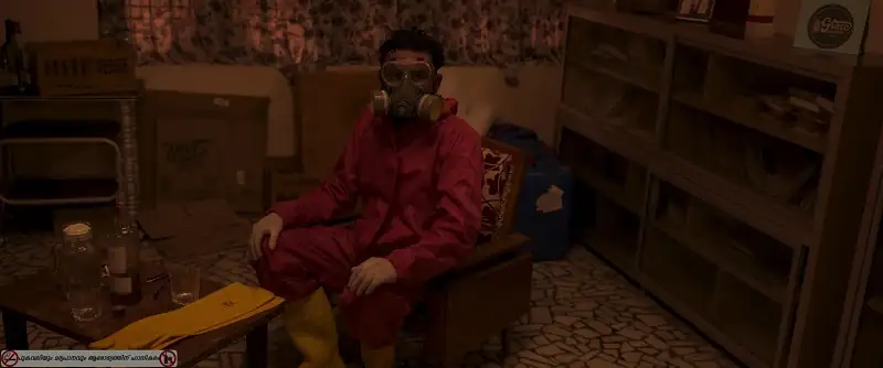 Sookshma Darshini (2024) Movie Screenshot (3) Sookshma Darshini (2024) Movie Screenshot (3)