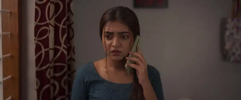 Sookshma Darshini (2024) Movie Screenshot (4) Sookshma Darshini (2024) Movie Screenshot (4)