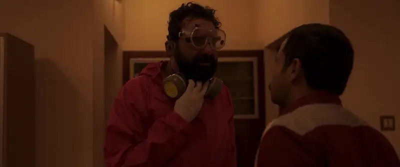 Sookshma Darshini (2024) Movie Screenshot (5) Sookshma Darshini (2024) Movie Screenshot (5)