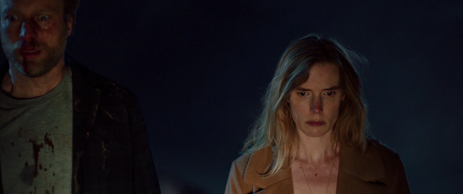 Speak No Evil (2022) Movie Screenshot (2) Speak No Evil (2022) Movie Screenshot (2)