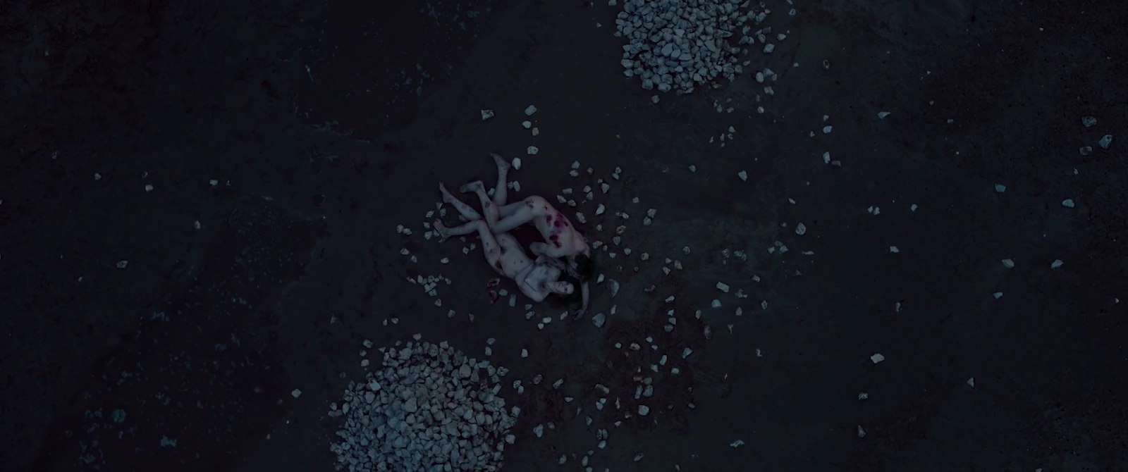 Speak No Evil (2022) Movie Screenshot (3) Speak No Evil (2022) Movie Screenshot (3)