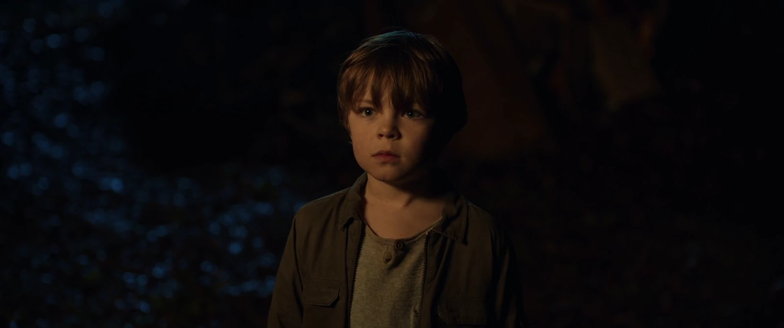 Speak No Evil (2022) Movie Screenshot (4) Speak No Evil (2022) Movie Screenshot (4)