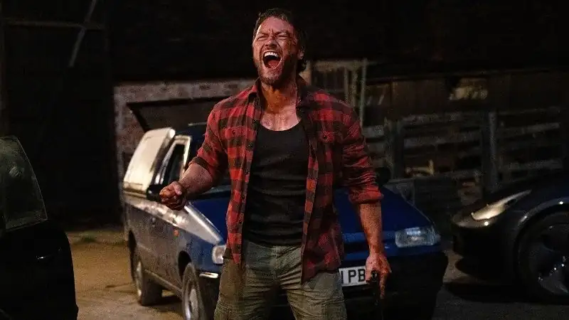 Speak No Evil (2024) Movie Screenshot (3) Speak No Evil (2024) Movie Screenshot (3)