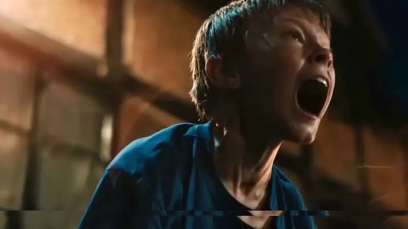 Speak No Evil (2024) Movie Screenshot (4) Speak No Evil (2024) Movie Screenshot (4)