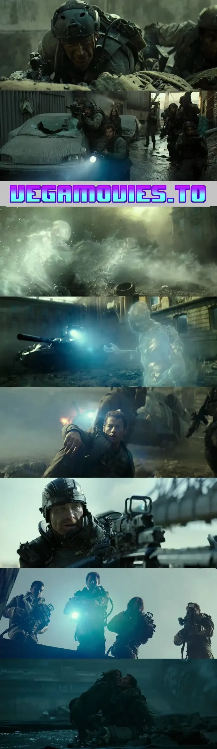 Spectral (2017) Movie Screenshot (1)