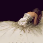 Spencer (2021) Movie Poster