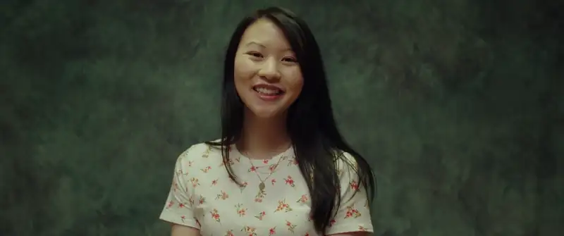 Spontaneous (2022) Movie Screenshot (2) Spontaneous (2022) Movie Screenshot (2)