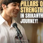 Sri (2024) Movie Poster