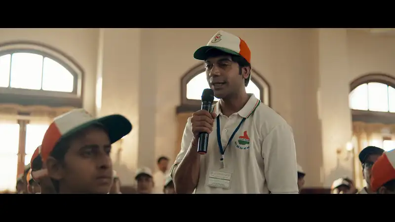 Sri (2024) Movie Screenshot (3) Sri (2024) Movie Screenshot (3)