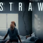 Straw (2025) Movie Poster