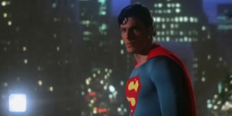 SuperMan The Christopher Reeve Story (2024) Movie Screenshot (2) SuperMan The Christopher Reeve Story (2024) Movie Screenshot (2)