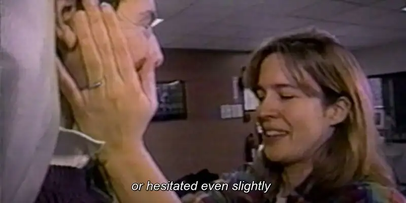 SuperMan The Christopher Reeve Story (2024) Movie Screenshot (3) SuperMan The Christopher Reeve Story (2024) Movie Screenshot (3)