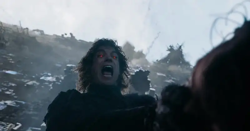 Superman (2025) Movie Screenshot (4)